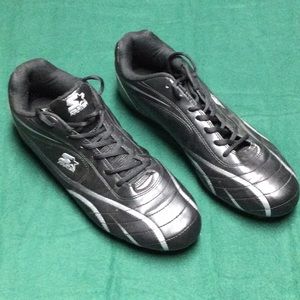 Starter Outdoor Soccer Cleats